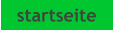 startseite