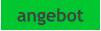 angebot