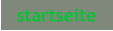 startseite