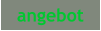 angebot